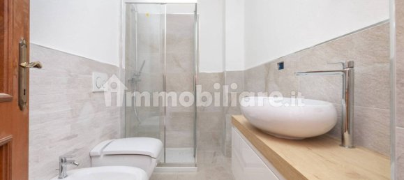 2 Schlafzimmer Haus in Saluzzo, Italy, Nr. 277685 18