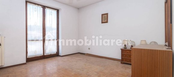 2 Schlafzimmer Haus in Saluzzo, Italy, Nr. 277685 21