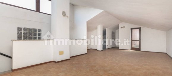 2 Schlafzimmer Haus in Saluzzo, Italy, Nr. 277685 23