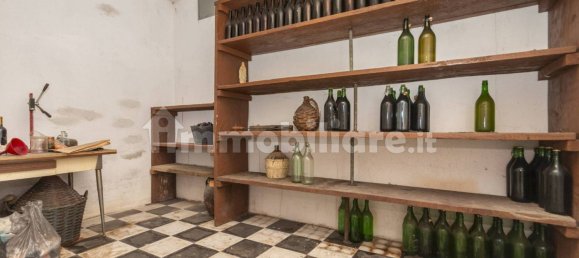 2 Schlafzimmer Haus in Saluzzo, Italy, Nr. 277685 34