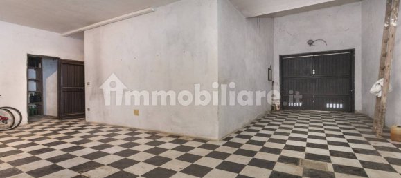 2 Schlafzimmer Haus in Saluzzo, Italy, Nr. 277685 33