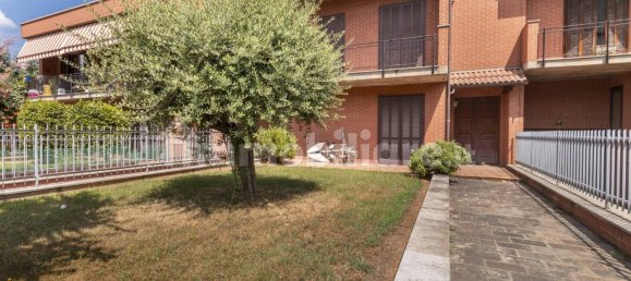 2 Schlafzimmer Haus in Saluzzo, Italy, Nr. 277685 36