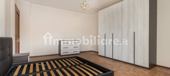 2 Schlafzimmer Haus in Saluzzo, Italy, Nr. 277685 14