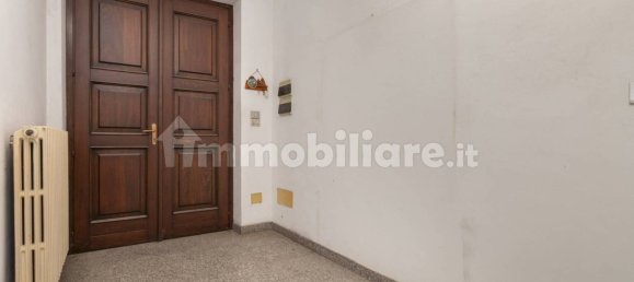 2 Schlafzimmer Haus in Saluzzo, Italy, Nr. 277685 38