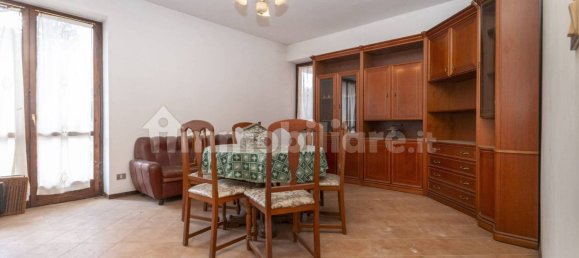 2 Schlafzimmer Haus in Saluzzo, Italy, Nr. 277685 39