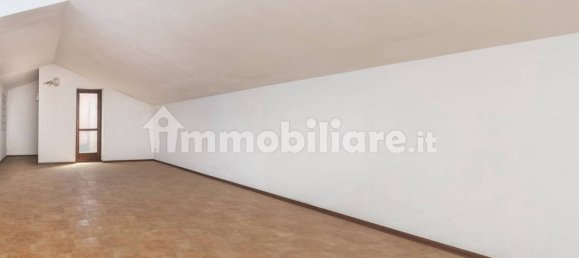 2 Schlafzimmer Haus in Saluzzo, Italy, Nr. 277685 25