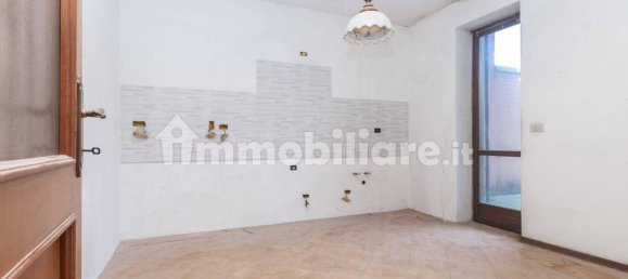 2 Schlafzimmer Haus in Saluzzo, Italy, Nr. 277685 9