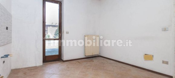 2 Schlafzimmer Haus in Saluzzo, Italy, Nr. 277685 10