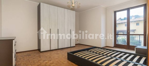 2 Schlafzimmer Haus in Saluzzo, Italy, Nr. 277685 11