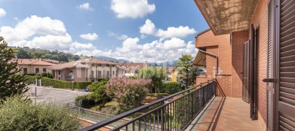 2 Schlafzimmer Haus in Saluzzo, Italy, Nr. 277685 15