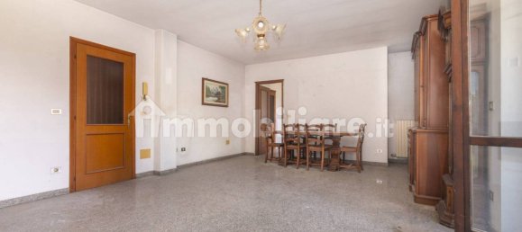 2 Schlafzimmer Haus in Saluzzo, Italy, Nr. 277685 5