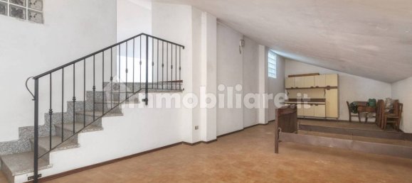 2 Schlafzimmer Haus in Saluzzo, Italy, Nr. 277685 28