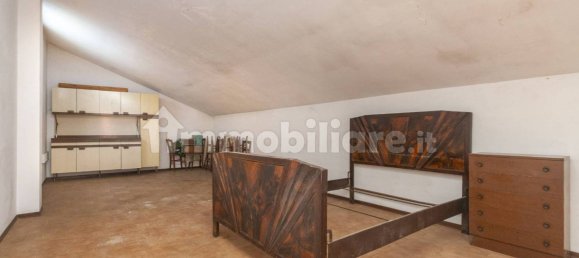 2 Schlafzimmer Haus in Saluzzo, Italy, Nr. 277685 30