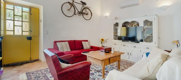 4 bedrooms House in Faro, Portugal No. 120833 40