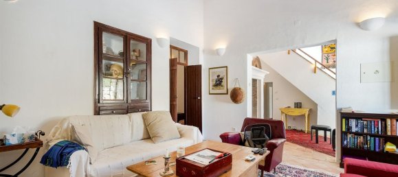 4 bedrooms House in Faro, Portugal No. 120833 43