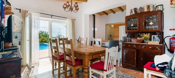 4 bedrooms House in Faro, Portugal No. 120833 3