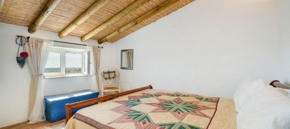 4 bedrooms House in Faro, Portugal No. 120833 7