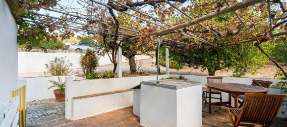 4 bedrooms House in Faro, Portugal No. 120833 23