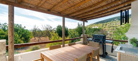 4 bedrooms House in Faro, Portugal No. 120833 25