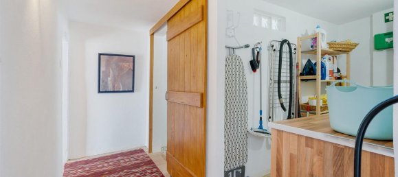 4 bedrooms House in Faro, Portugal No. 120833 14