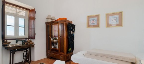 4 bedrooms House in Faro, Portugal No. 120833 5