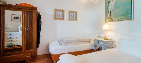 4 bedrooms House in Faro, Portugal No. 120833 6