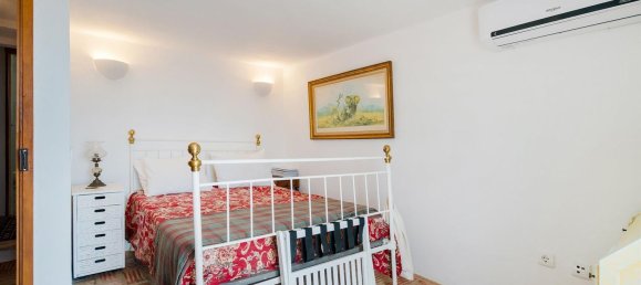 4 bedrooms House in Faro, Portugal No. 120833 11