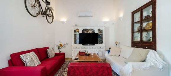 4 bedrooms House in Faro, Portugal No. 120833 42