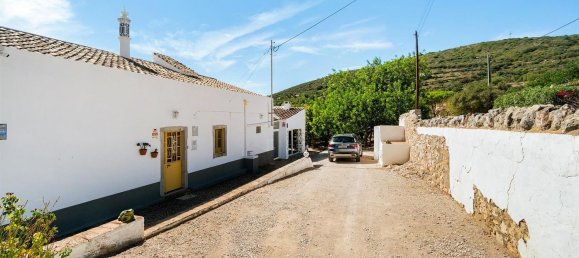 4 bedrooms House in Faro, Portugal No. 120833 39