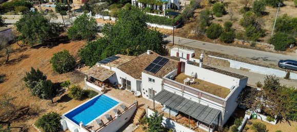 4 bedrooms House in Faro, Portugal No. 120833 33