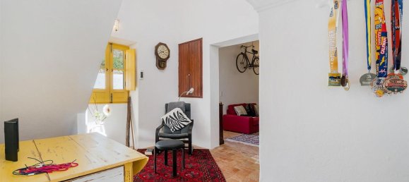 4 bedrooms House in Faro, Portugal No. 120833 45