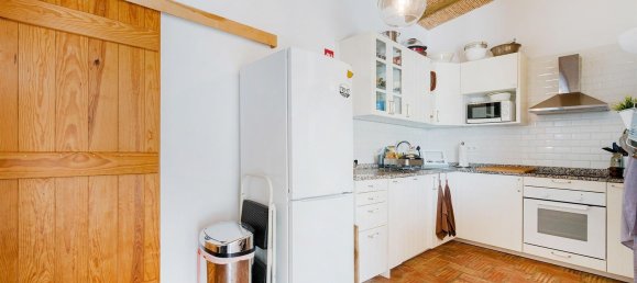 4 bedrooms House in Faro, Portugal No. 120833 47