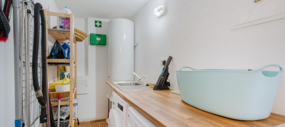 4 bedrooms House in Faro, Portugal No. 120833 15