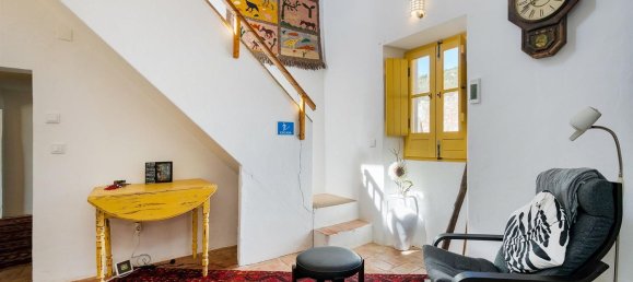 4 bedrooms House in Faro, Portugal No. 120833 44