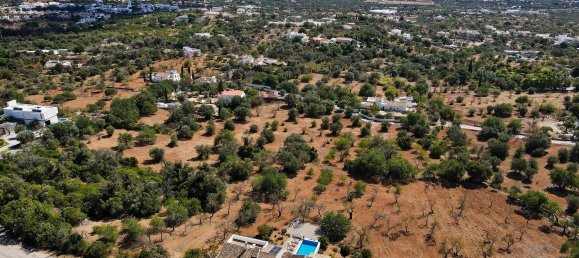 4 bedrooms House in Faro, Portugal No. 120833 35