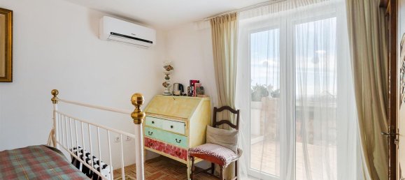 4 bedrooms House in Faro, Portugal No. 120833 10