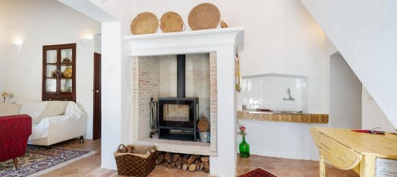 4 bedrooms House in Faro, Portugal No. 120833 46