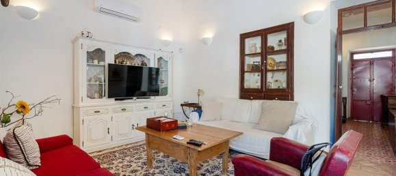 4 bedrooms House in Faro, Portugal No. 120833 41