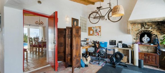 4 bedrooms House in Faro, Portugal No. 120833 17