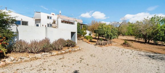 4 bedrooms House in Faro, Portugal No. 120833 32