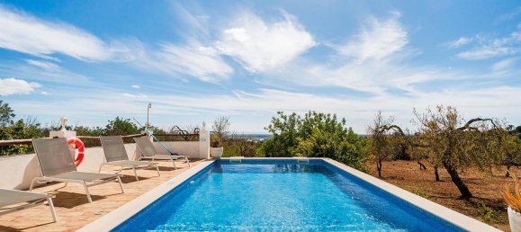 4 bedrooms House in Faro, Portugal No. 120833 28