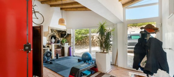 4 bedrooms House in Faro, Portugal No. 120833 16