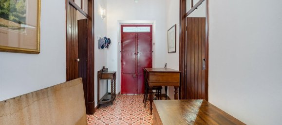 4 bedrooms House in Faro, Portugal No. 120833 12