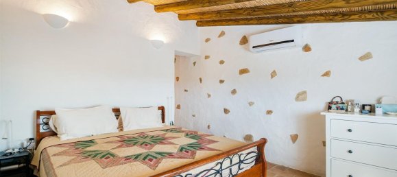 4 bedrooms House in Faro, Portugal No. 120833 9