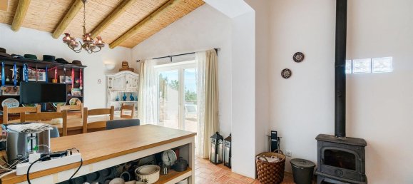 4 bedrooms House in Faro, Portugal No. 120833 50