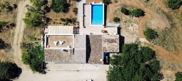 4 bedrooms House in Faro, Portugal No. 120833 2