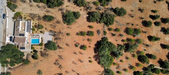 4 bedrooms House in Faro, Portugal No. 120833 29