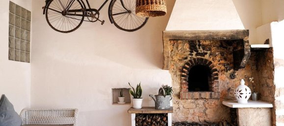 4 bedrooms House in Faro, Portugal No. 120833 26