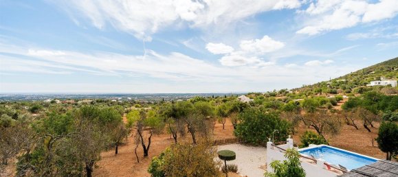 4 bedrooms House in Faro, Portugal No. 120833 22