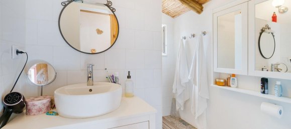 4 bedrooms House in Faro, Portugal No. 120833 18